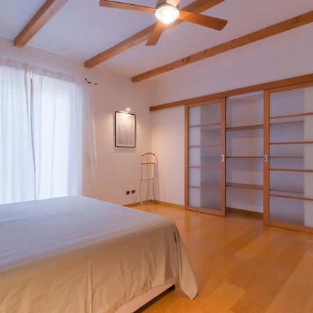 Appartement Cason Degli Ulivi à Rivoli Veronese Extérieur photo