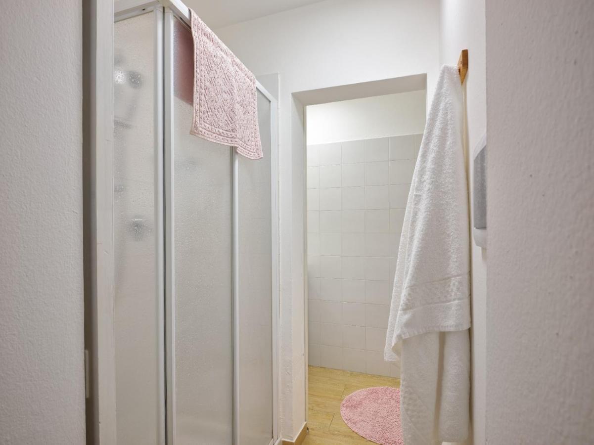 Appartement Cason Degli Ulivi à Rivoli Veronese Extérieur photo