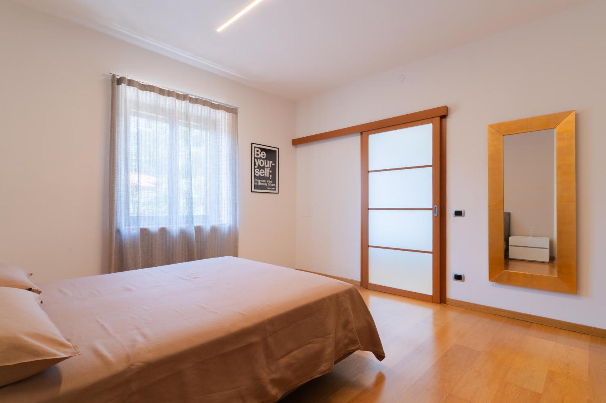 Appartement Cason Degli Ulivi à Rivoli Veronese Extérieur photo