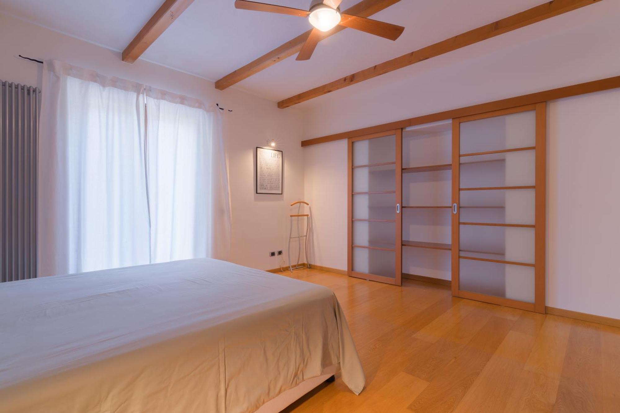 Appartement Cason Degli Ulivi à Rivoli Veronese Extérieur photo